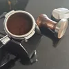 mehdireachout