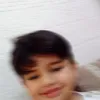 raman.emad4