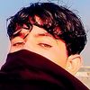 hanif.nohri1