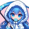 _queenexp_lane7