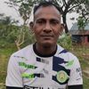 md.abdul239