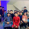 voice.of.munna7