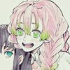 fan_kny28