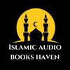 Islamic Audio Books Haven