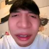 alienawilliam123
