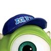 ilovebali_