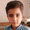 malik.arif234
