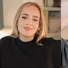 baharbakr99