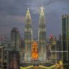 malaysiakia05