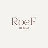 RoeF 3D Print
