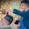 abdo.doglas612