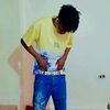 user82419996953050