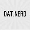 dat_nerd8