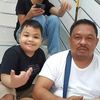 lord6192