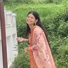 sunita.shrestha994