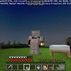 minecraft.player289