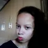 sophia.matias97