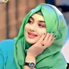user31818733614202roza