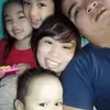 thuylinh.nguyenth692