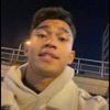 yann_847