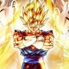 dragonball_legend36