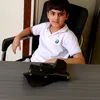 y.surchi6