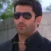 abo.staf1