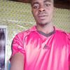 user3423371019868