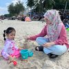 amalina.melyn92