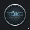 TÔK2