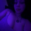 mdanielle08