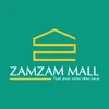 zamzammall.officiel