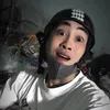 muongchum