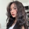 _roseannebui