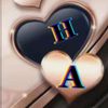 mdabusala21