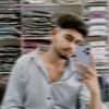 md.habib9454