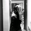 cupacupz__