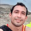 locuaz963