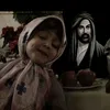zaienab_11