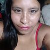 areliramirez785
