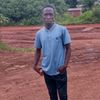 jeandesrolandgogb