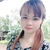 hong.van390