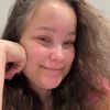mplsgoddess2