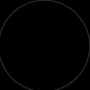 bauty_351