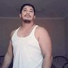 david.santos5710