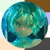 im_proto
