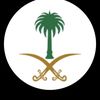 user3031439304267