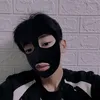 truongquan857