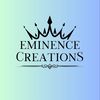 ec.choreo