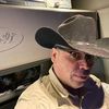 westtxflatbedder4